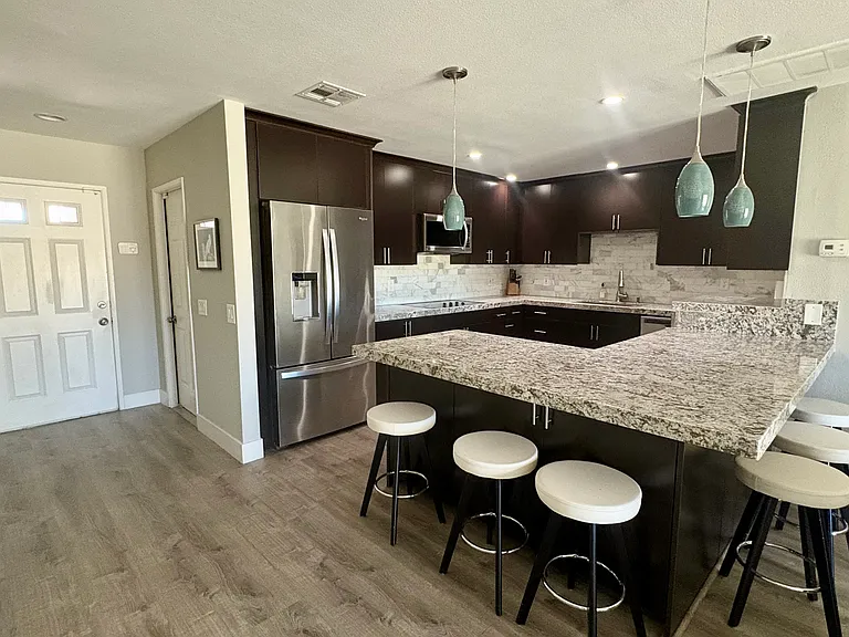 44200 E Sundown Crest Dr — Photo 10
