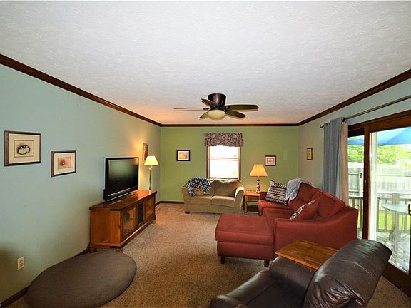 3rd image of 509 Buckeye Dr