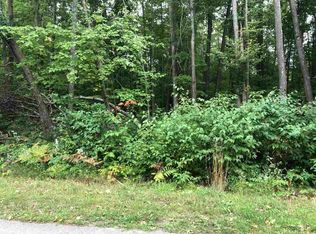 Vista Dr, Roscommon, MI 48653
