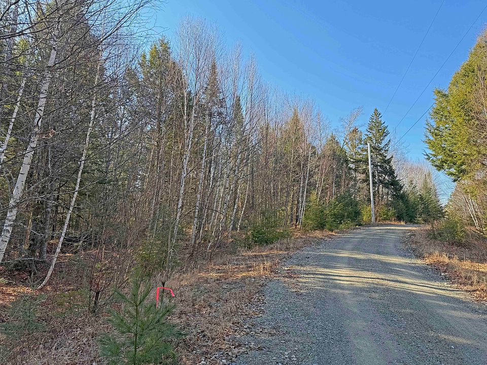 2nd image of 10-13 Orrin Road