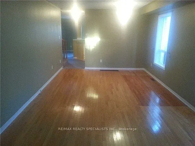 4 bed, $2,795 — Photo 4