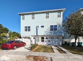877 3rd Ave S, Jacksonville Beach, FL 32250
