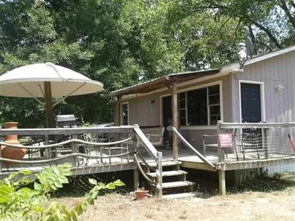 456 Sandy Trl, Biggers, AR 72413