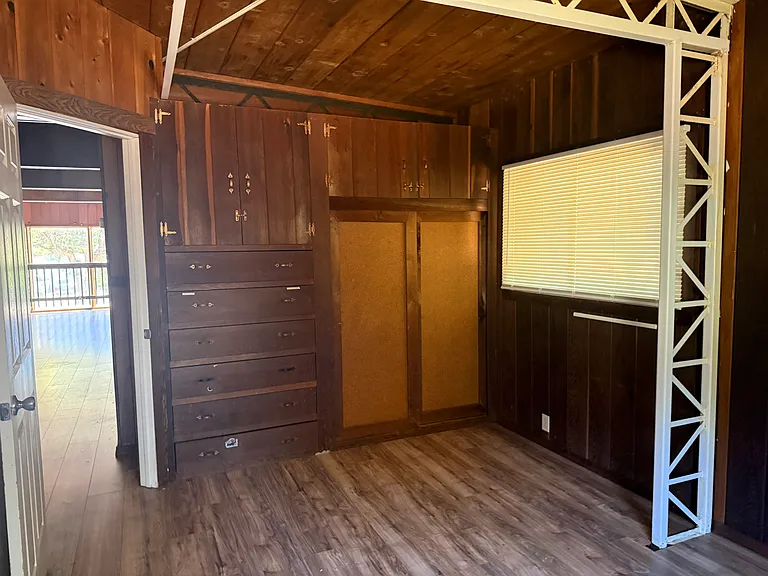 20454 Reeds Creek Rd — Photo 12