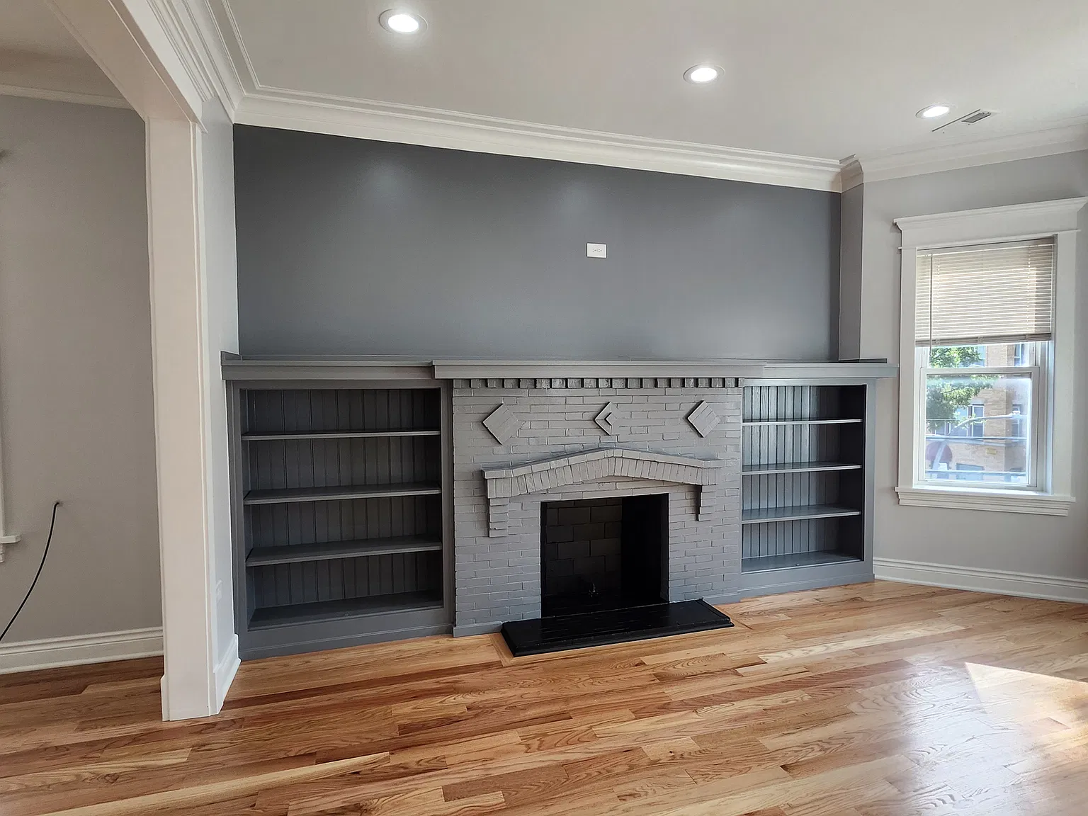 3 bed, $1,700 — Photo 4