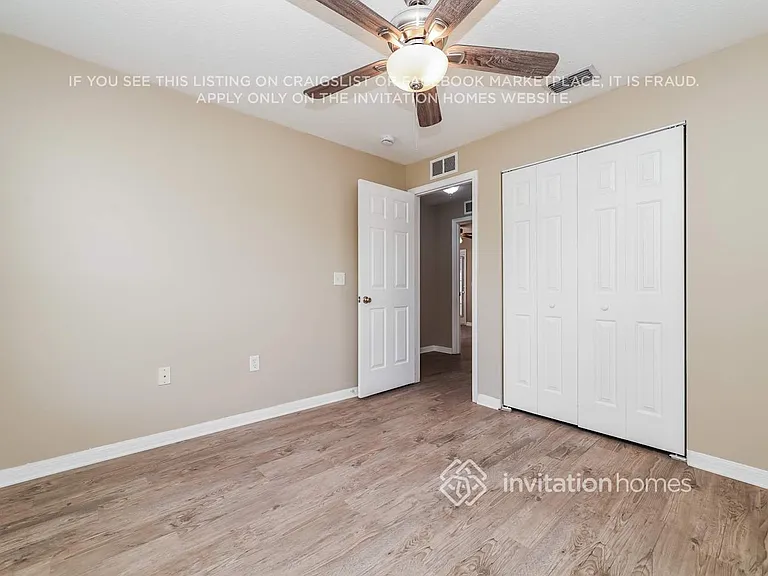 1305 Bayou Pass Dr — Photo 14