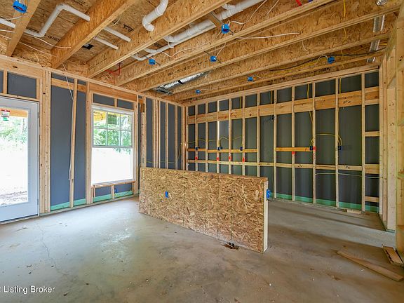 5th image of 11917 Parkside Vista Ln