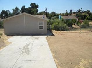 28155 East Dr, Menifee, CA 92587