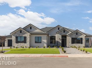 5342 W 1930 S, Hurricane, UT 84737