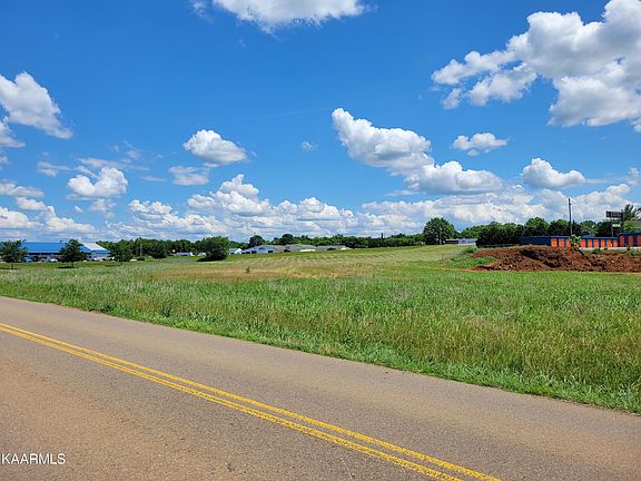 5th image of Old Aj Hwy E