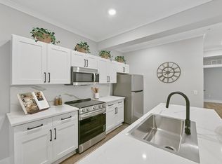 2115 S Jenkins Rd #2-2103, Fort Pierce, FL 34947