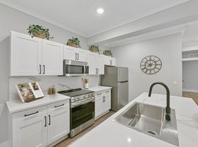 Pointe Grand Fort Pierce