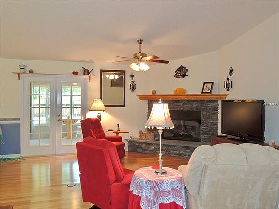 5th image of 33814 Secret Hill Dr