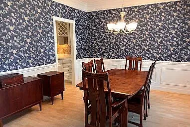 1721 Fox Ridge Ct — Photo 10