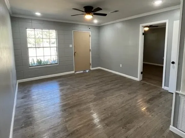 110 Cora St #0, Petal, MS 39465