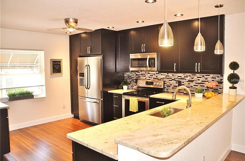 1st image of 465 Pinellas Bayway S APT 202
