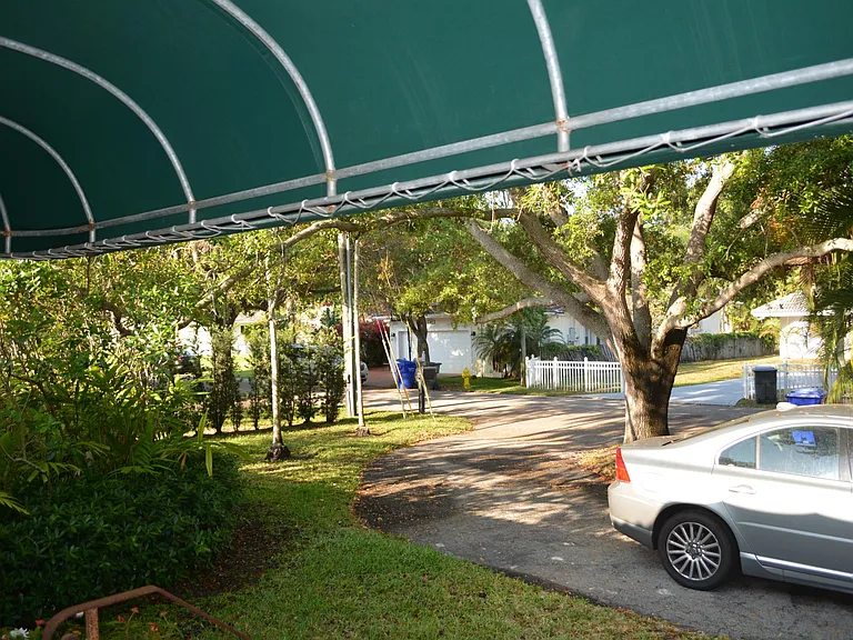 5800 SW 33rd Ave — Photo 31