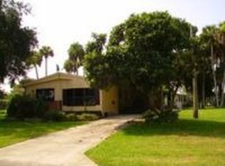 4025 Gatewood St, Cocoa, FL 32926