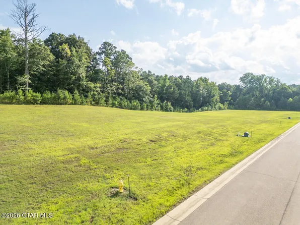 133 Huxley, Starkville, MS 39759