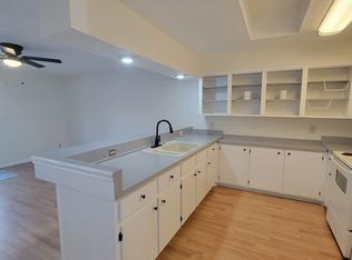 8524B Surf Dr #0, Panama City, FL 32408
