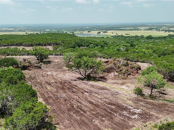 4th image of Fm 2955
