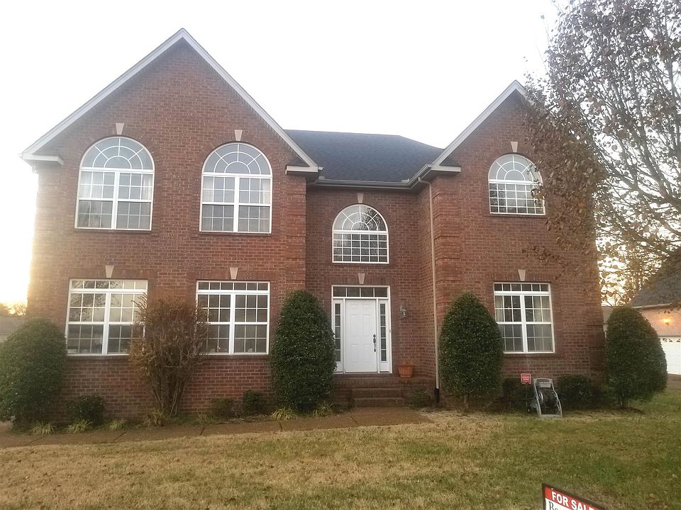1st image of 2840 Nocturne Forest Dr