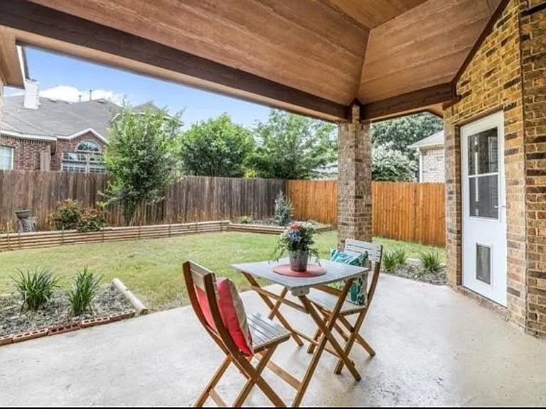 4960 Obrien Way — Photo 36