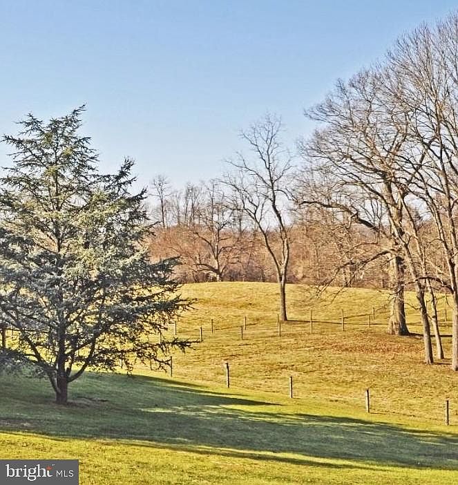 1693 E Street Rd, Square, PA 19348 MLS PACT2014488 Zillow