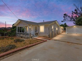 10217 Yorba St, Riverside, CA 92503