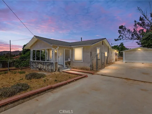 10217 Yorba St, Riverside, CA 92503