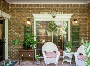 260 Manning Rd SW UNIT 12, Marietta, GA 30064