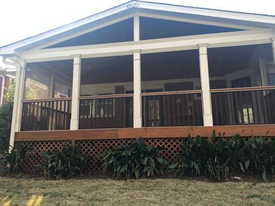 2167 Fairway Cir, Atlanta, GA, 30319