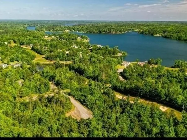 2278 Lake Helen Ct #1, Lizella, GA 31052