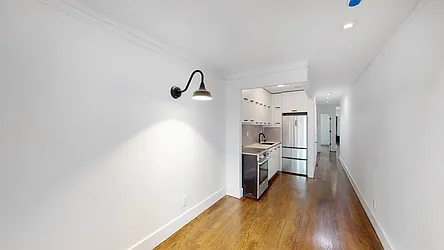 Rented by Skynest 