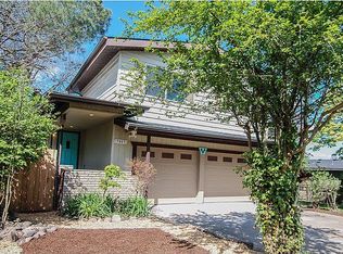 7917 SE 105th Ave, Portland, OR 97266