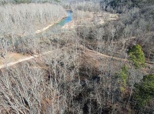 0 North Rd, Eminence, MO 65466