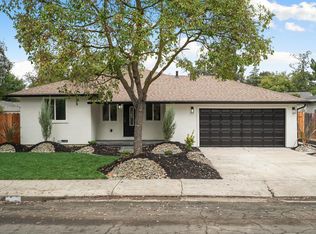 1505 W Sonoma Ave, Stockton, CA 95204