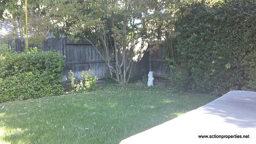 4th image of 1312 Liberty Ct