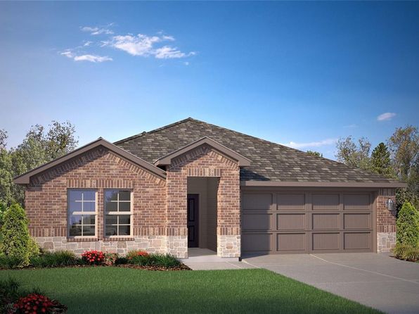 16553 Madrone Ln