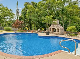 226 Hidden Harbour Dr, Mount Juliet, TN 37122