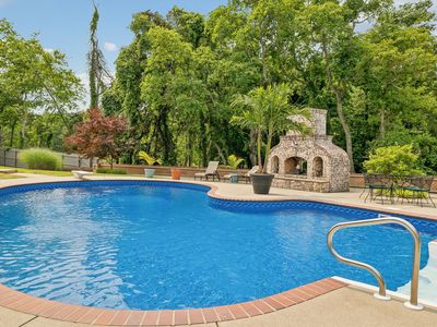 226 Hidden Harbour Dr, Mount Juliet, TN, 37122