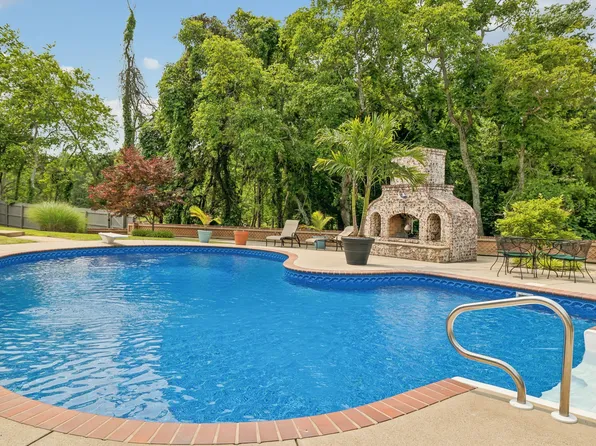 226 Hidden Harbour Dr, Mount Juliet, TN 37122