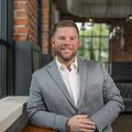 Matt Hefti