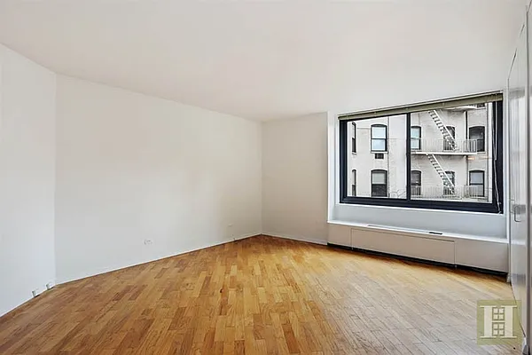 Rented by Halstead Real Estate | media 11