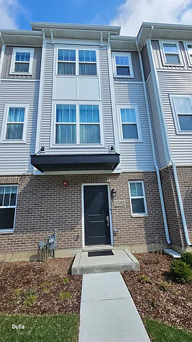 1542 Slade Way Photo 1