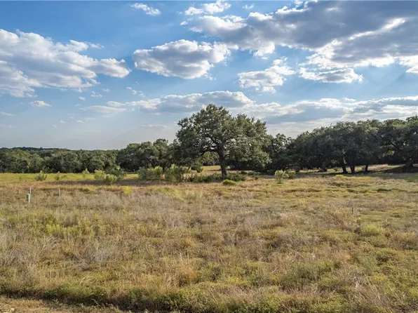 781 Annabelle Ave, Bulverde, TX 78163