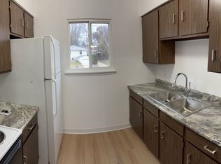 Amber Terrace, Cedar Falls, IA 50613