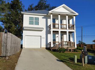 6102 Edith Stephens Dr, Panama City, FL 32404