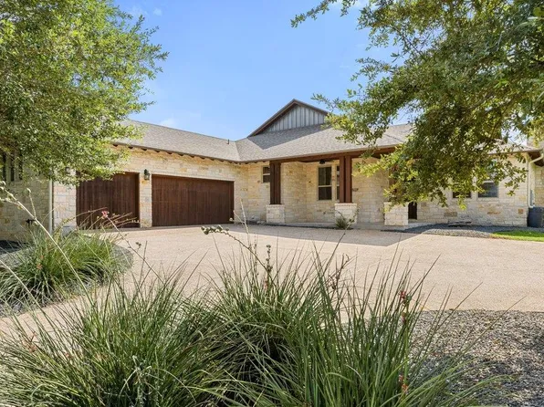 10183 Brangus Rd, Driftwood, TX 78619