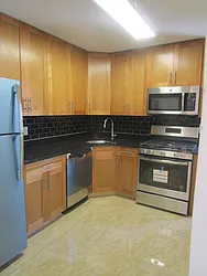 Rented by City & Suburban